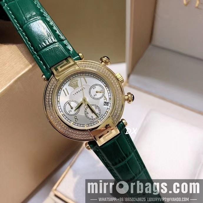 Versace 38mm 1nms51