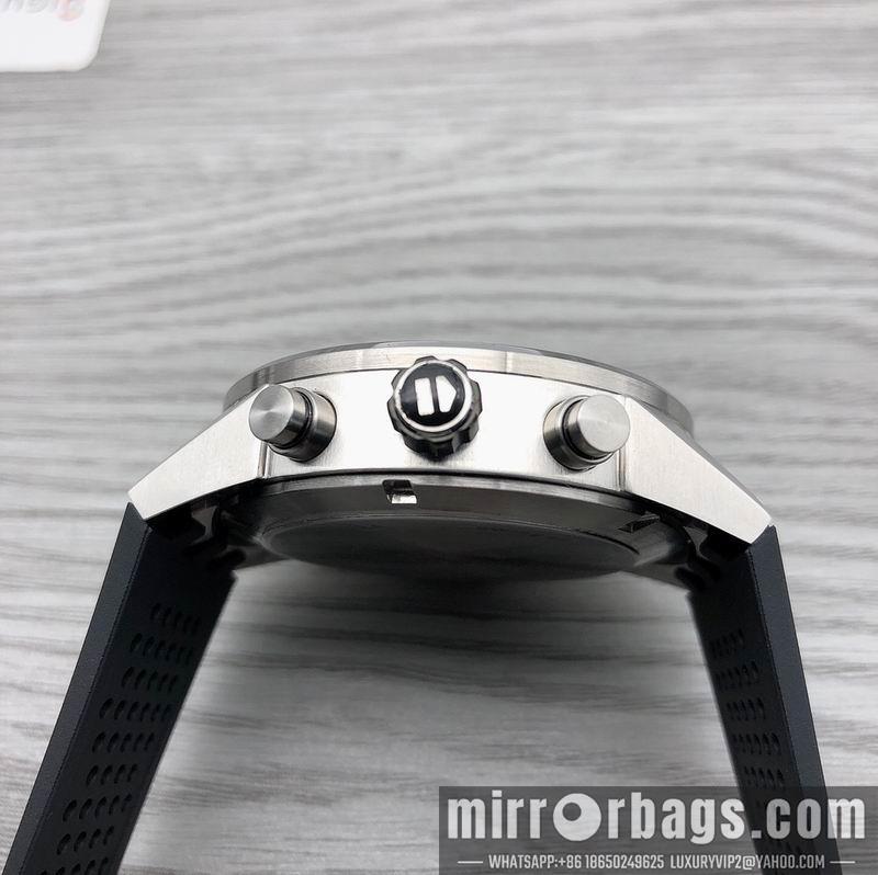 Tag Heuer 43X13mm 030253
