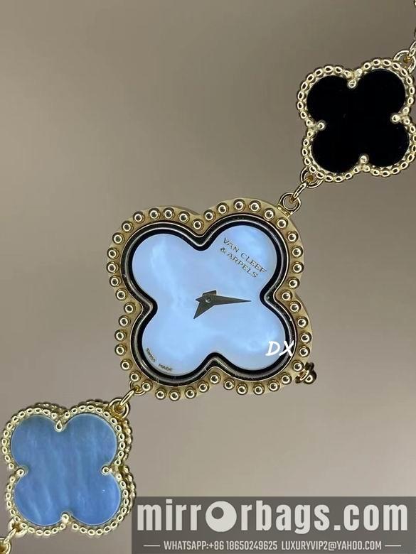 Van Cleef & Arpels 27mm 5nms23