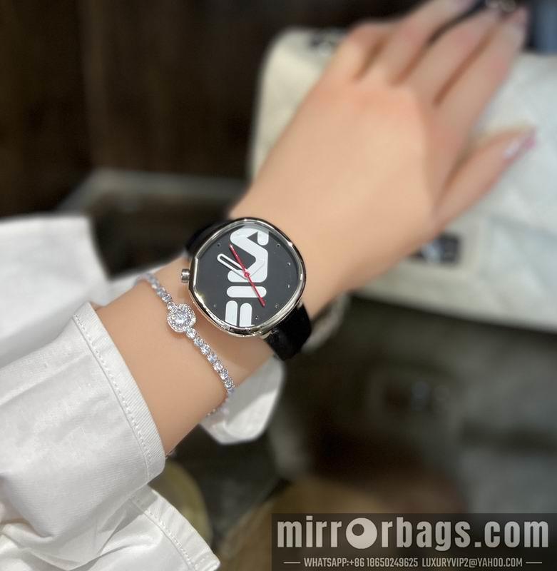 Fila watch 060301