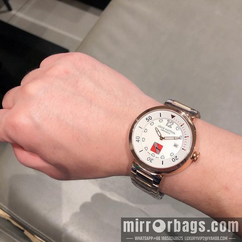 LV 42mm 081637