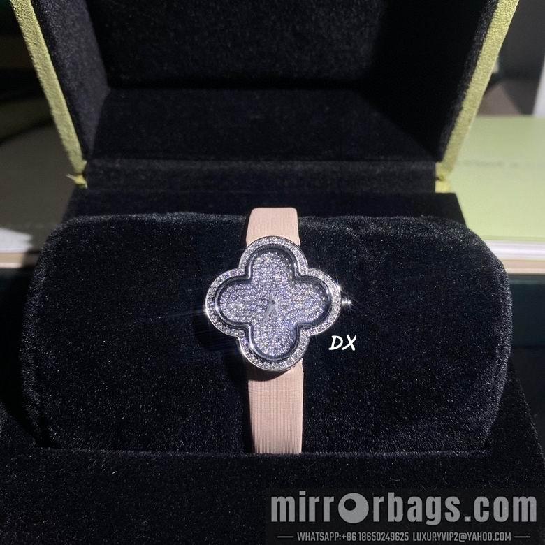 Van Cleef & Arpels 27mm 2nms21