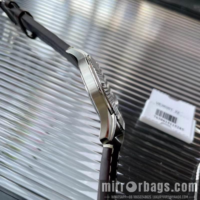 Versace 41mm 080652