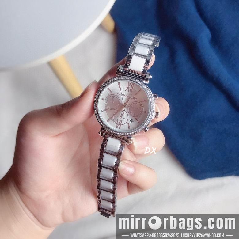 Michael Kors 38mm 2nms29