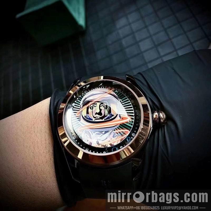 Corum 47mm 050332