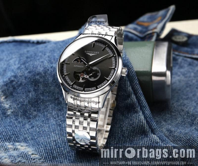 Longines 40X11mm 032036