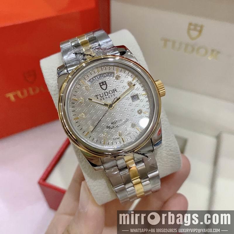 Tudor 39mm 072442