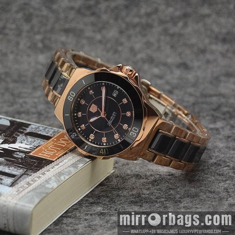 Tag Heuer 36mm 102499