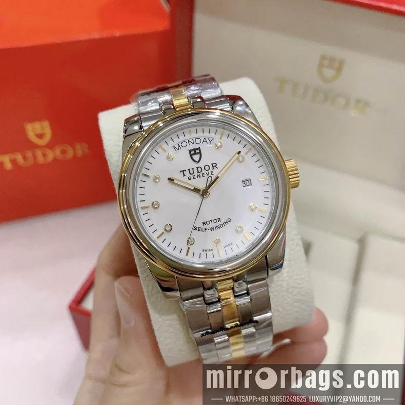 Tudor 39mm 072442