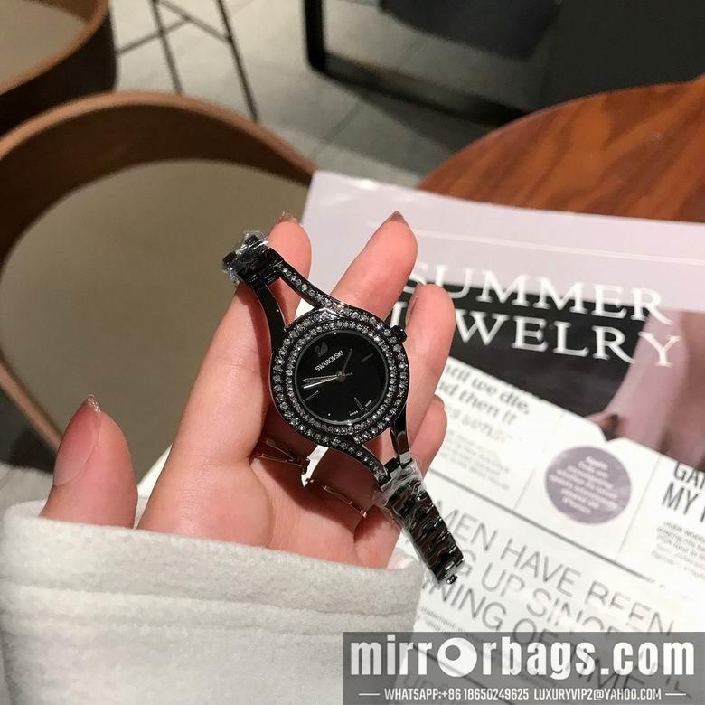 Swarovski watch 32mm M12