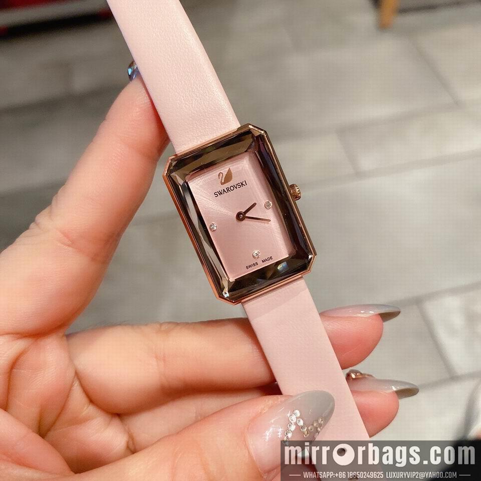Swarovski watch 110401