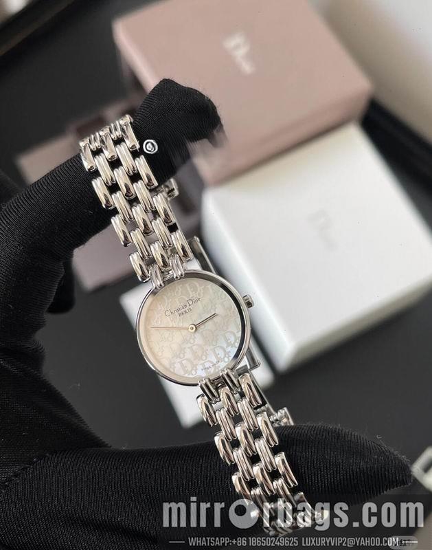 Dior 28mm 022352