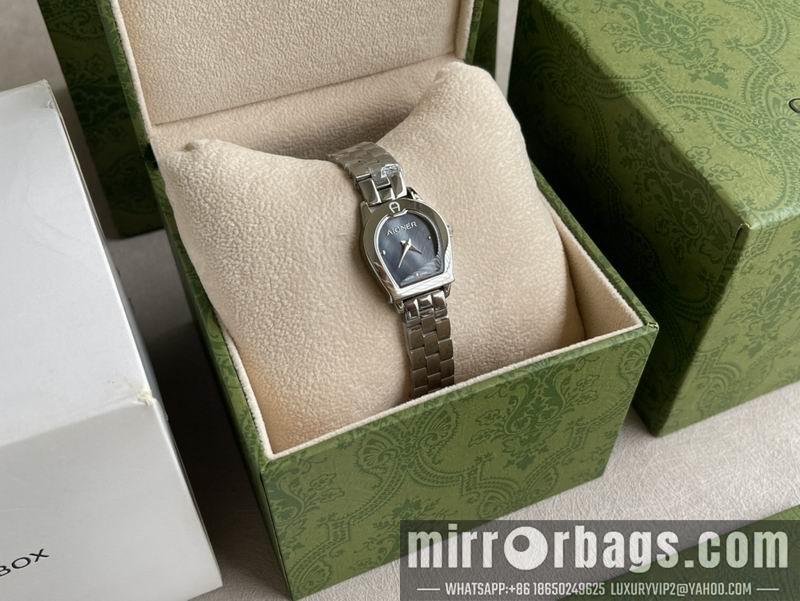 Aigner Watch 31X23mm 082266