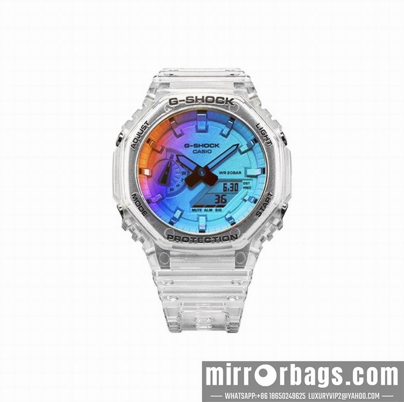 Casio watch 103140