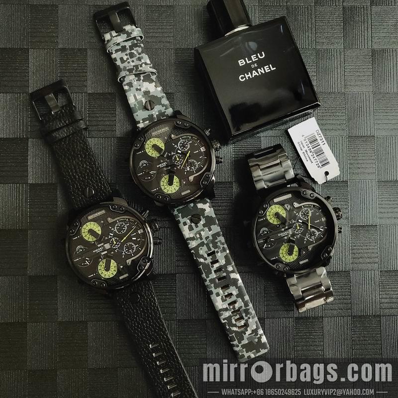 Diesel 55mm 120115