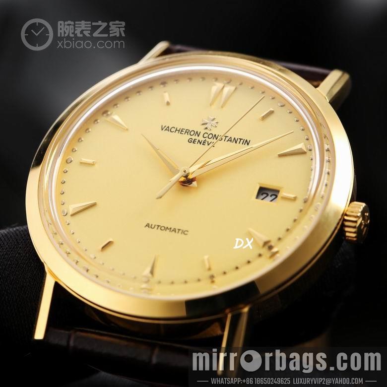 YSL 40.5mm 18 22mm 2nms08