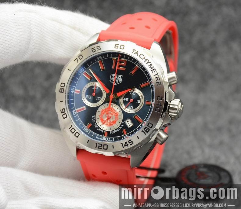 Tag Heuer men 44X16mm 072221