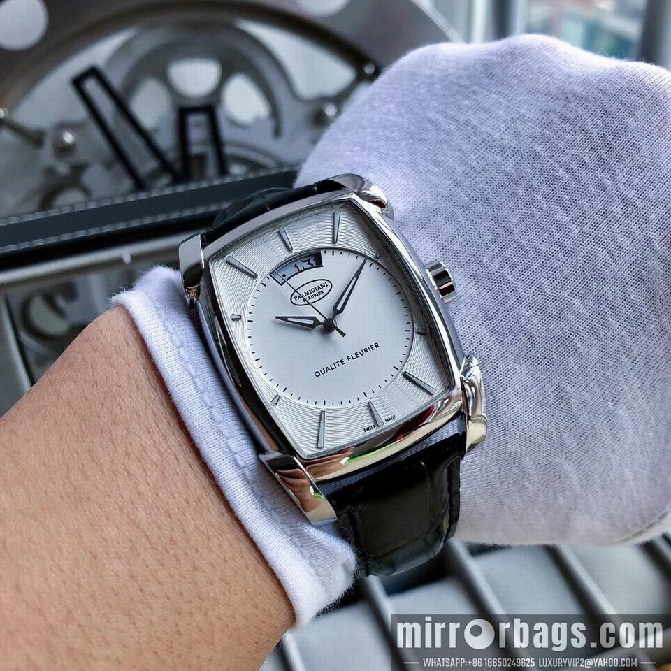 Parmigiani watch 110901