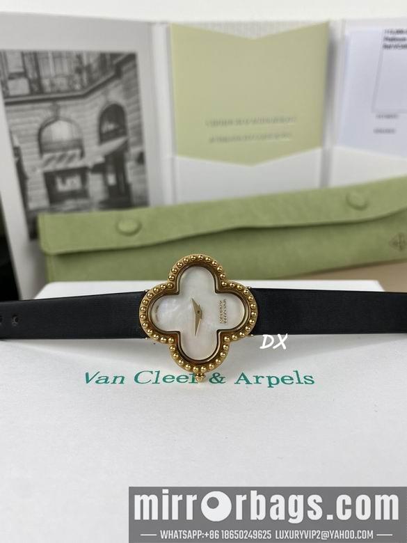Van Cleef & Arpels 30mm 2nms13