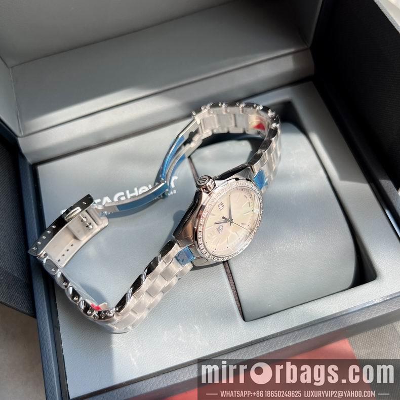 Tag Heuer women 32mm 101678