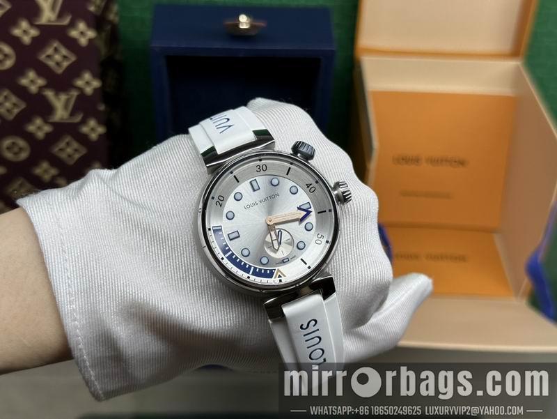 LV 44mm 060307