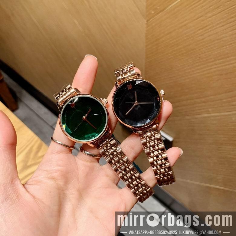 Swarovski watch 32mm M09