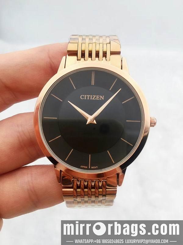 Citizen watch 082294