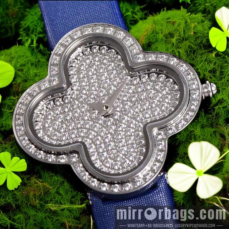 Van Cleef & Arpels 27mm 102416