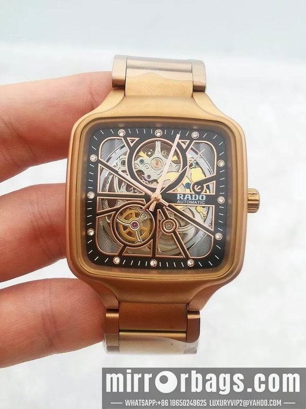 Rado watch 082295