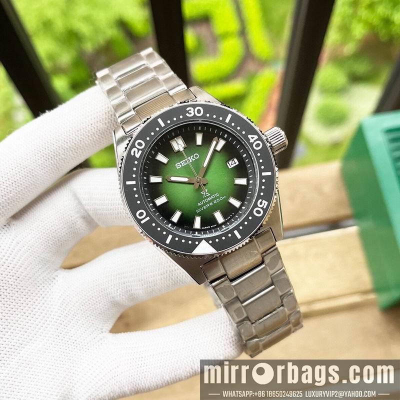Seiko 42X13mm 122316