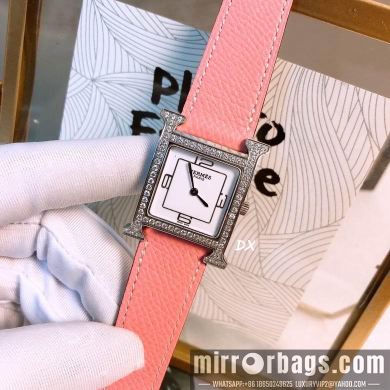 Hermes 26mm 2nms39