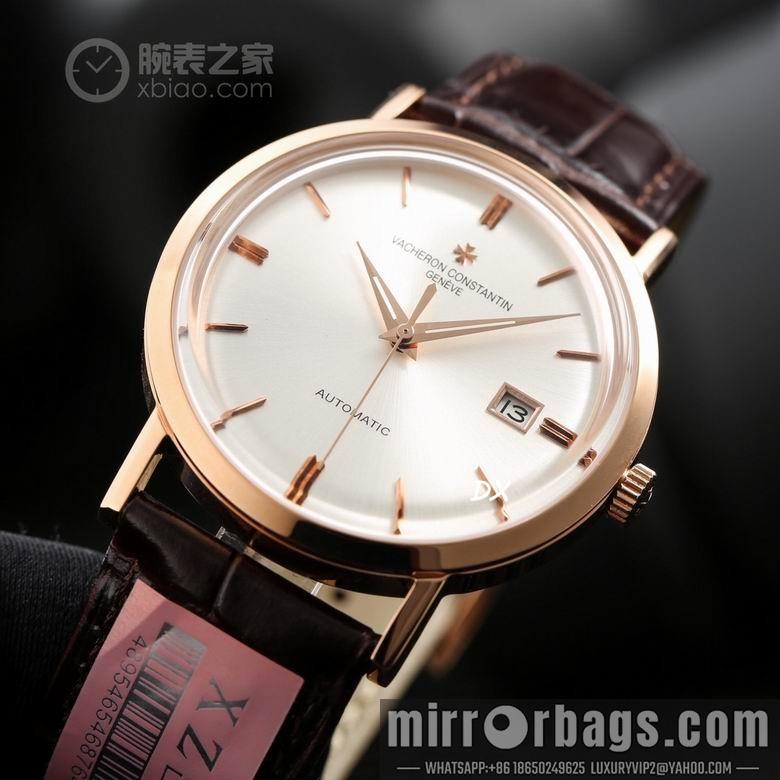 YSL 40.5mm 18 22mm 2nms09