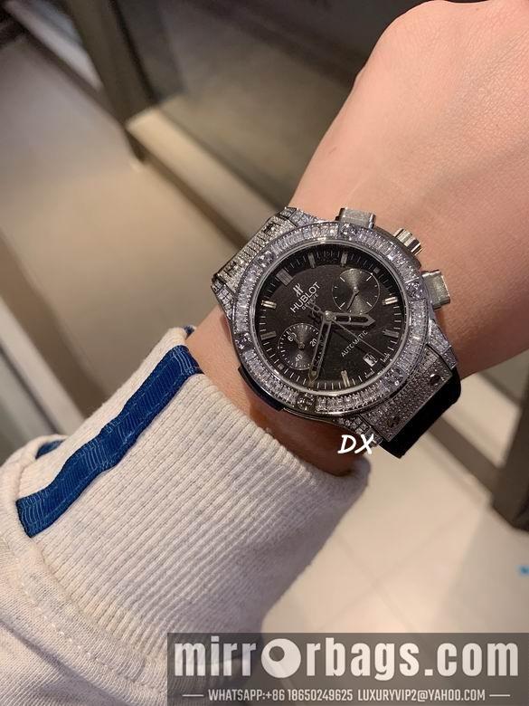 Hublot 38mm 2nms12