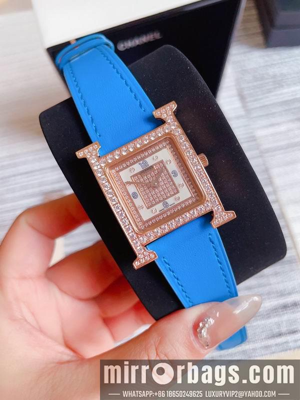 Hermes 26mm 070709