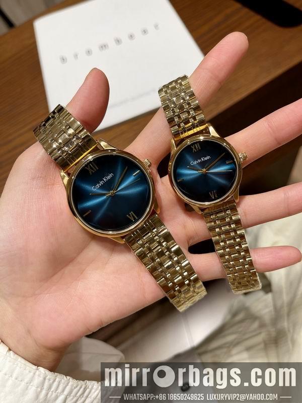 CK 33mm 40mm 103190