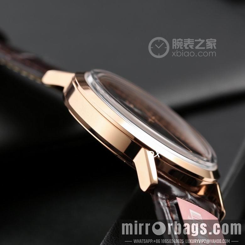 YSL 40.5mm 18 22mm 2nms08