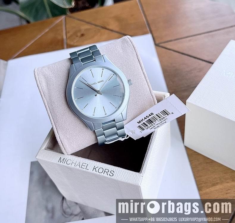 MK watch 38mm M05