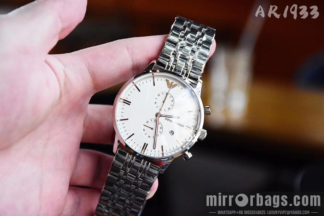 Armani AR1934 4nms72
