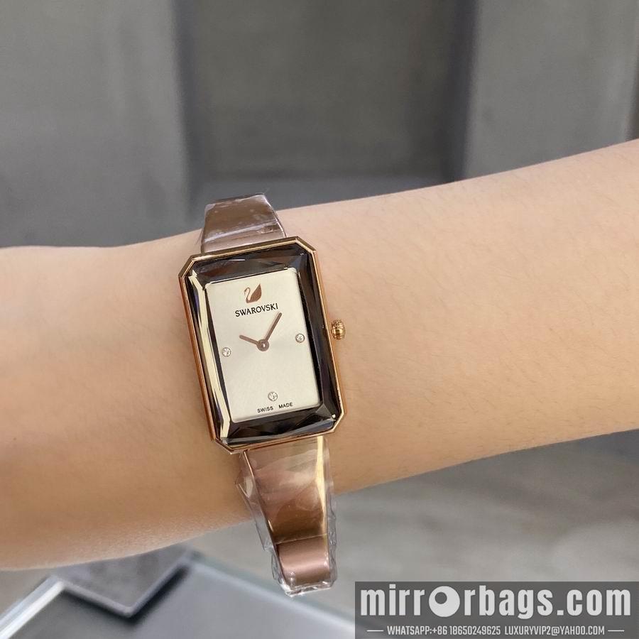 Swarovski 20X29.5mm 07