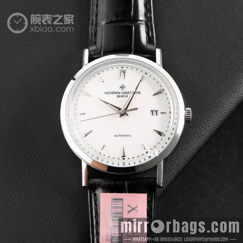 YSL 40.5mm 18 22mm 2nms08