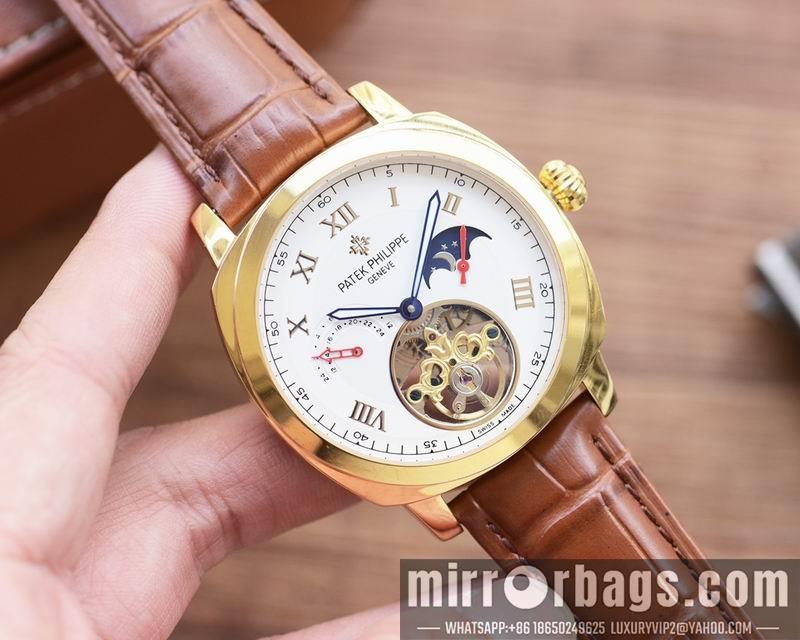 Longines 42X12.5mm 052003