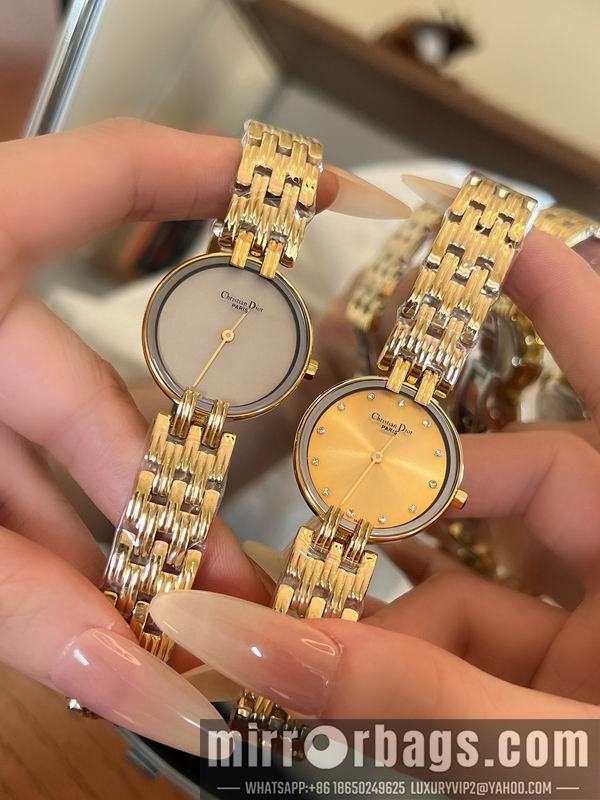 Dior 28mm 022370