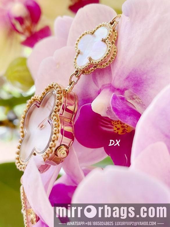 Van Cleef & Arpels 27mm 3nms22