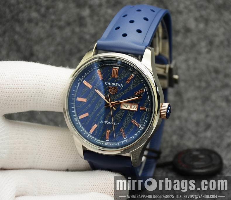 Tag Heuer men 44X13mm 072223
