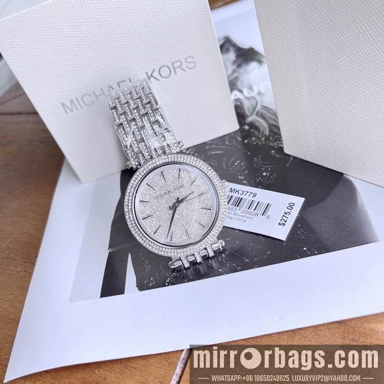 MK watch 38X7mm M06
