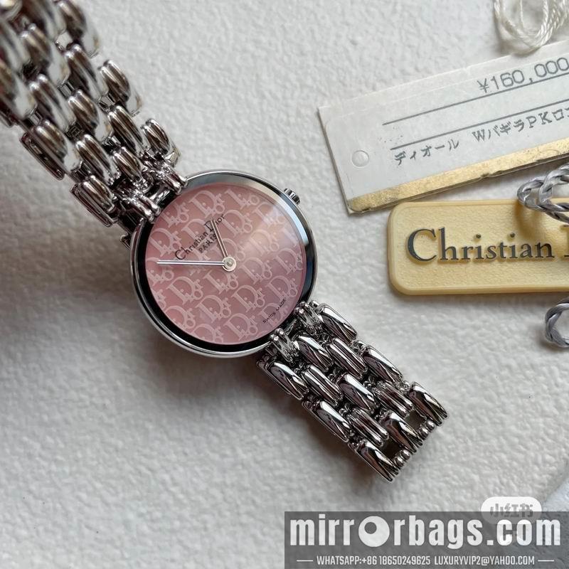 Dior 28mm 022352