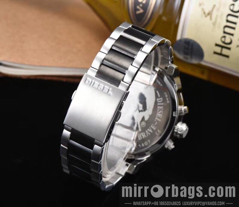 Diesel 57X13mm 0506104