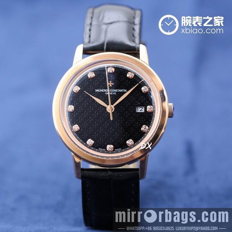 YSL 40.5mm 18 22mm 2nms10