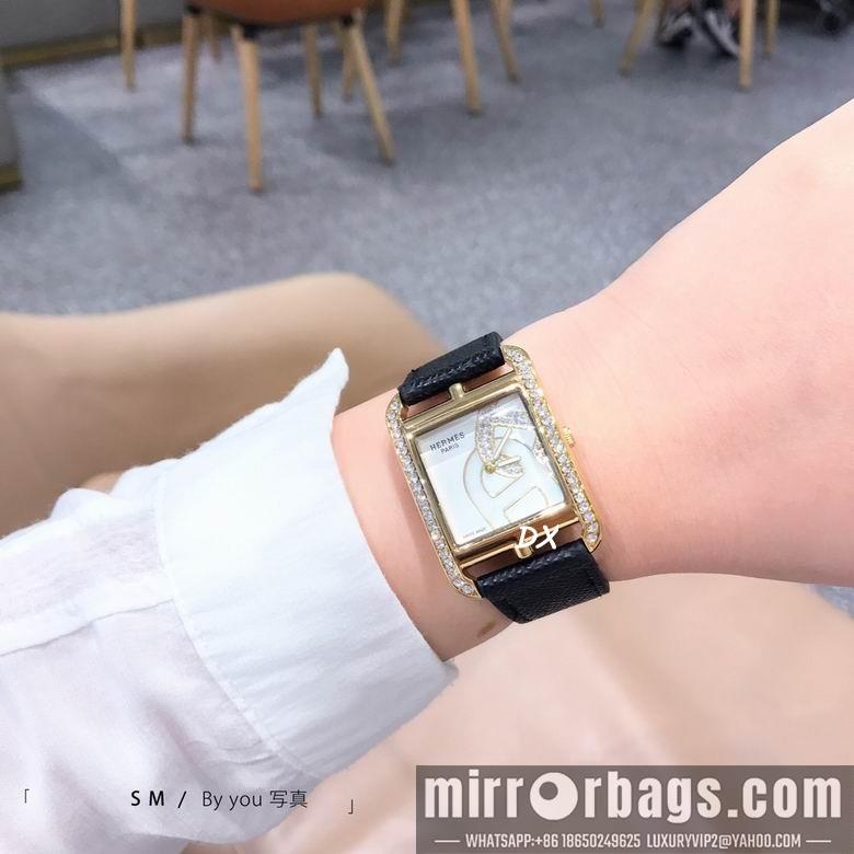 Hermes 29mm 2nms42
