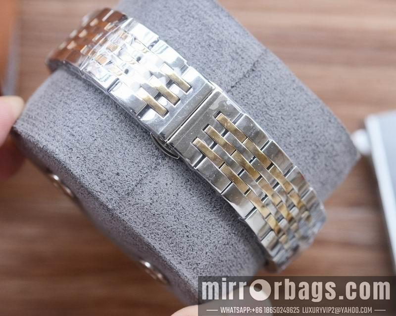 Longines 41mm 072464
